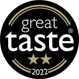 Great Taste Award Winners 2022