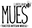 Lakeland Mues logo